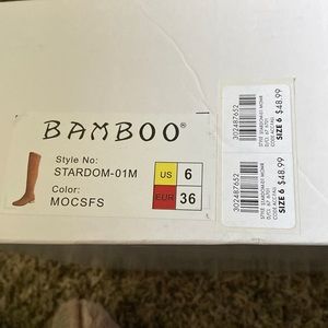 Worn once for a gender reveal out in ranch still great condition